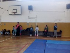 IMG_20181204_132254.jpg